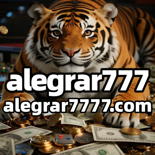 alegrar777